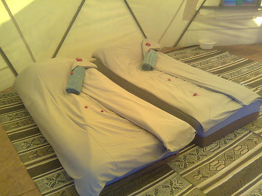 Yarok Az - Ecolodge Farm Ilaniya Værelse billede